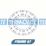 RVE0787
